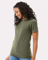 Hanes Men's Beefy-T T-Shirt-4