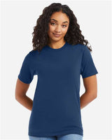 Hanes Men's Beefy-T T-Shirt-3