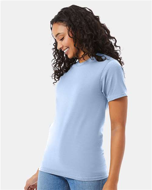 Hanes Men's Beefy-T T-Shirt-5
