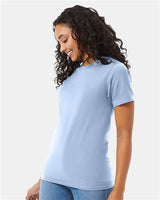 Hanes Men's Beefy-T T-Shirt-5