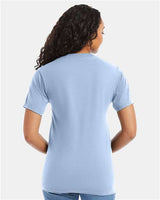 Hanes Men's Beefy-T T-Shirt-6