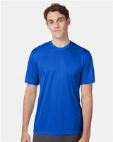 Hanes Men's  Cool Dri Performance T-Shirt-4