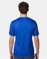 Hanes Men's  Cool Dri Performance T-Shirt-6