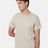 Hanes Men's Authentic T-Shirt-4