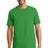 Hanes Men's Authentic T-Shirt