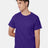 Hanes Men's Authentic T-Shirt-4