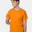 Hanes Men's Authentic T-Shirt-4