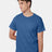 Hanes Men's Authentic T-Shirt-4