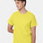 Hanes Men's Authentic T-Shirt-4
