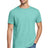 Jerzees Men's   Premium Blend Ring Spun T-Shirt 560M