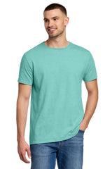 Jerzees Men's   Premium Blend Ring Spun T-Shirt 560M