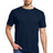 Jerzees Men's   Premium Blend Ring Spun T-Shirt 560M