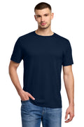 Jerzees Men's   Premium Blend Ring Spun T-Shirt 560M