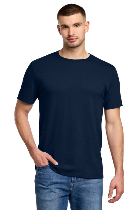 Jerzees Men's   Premium Blend Ring Spun T-Shirt 560M