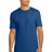 Next Level Cotton T-Shirt