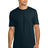 Next Level Cotton T-Shirt