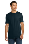 Next Level Cotton T-Shirt