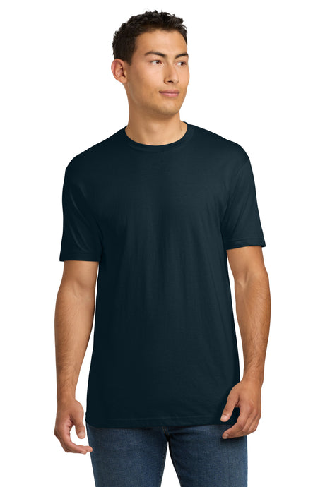 Next Level Cotton T-Shirt