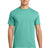 Gildan Men's Hammer T-Shirt. H000