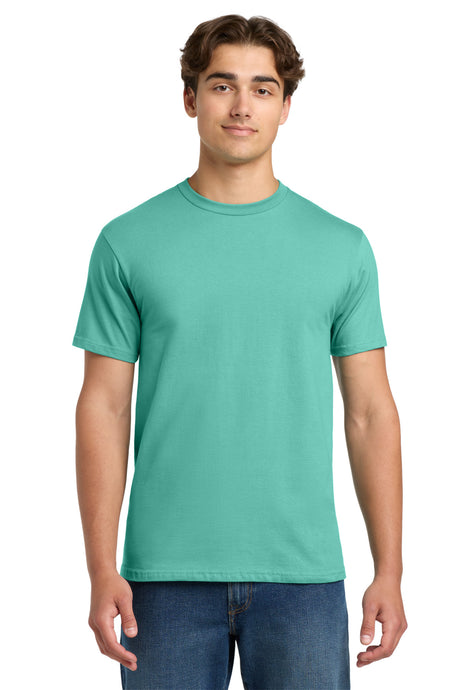 Gildan Men's Hammer T-Shirt. H000