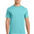 Gildan Men's Hammer T-Shirt. H000