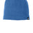 The North Face Beanie