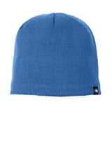 The North Face Beanie