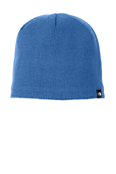 The North Face Beanie