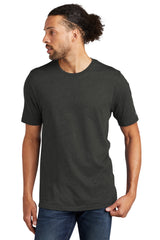 New Era Men's    Tri-Blend Tee NEA135