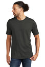 New Era Men's    Tri-Blend Tee NEA135