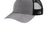 The North Face VUA Hat