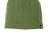 The North Face Beanie