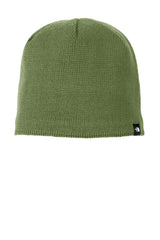 The North Face Beanie