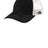 The North Face VUA Hat