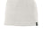 The North Face Beanie