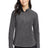 Eddie Bauer Women's   1/2-Zip Microfleece Jacket EB227
