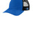 The North Face VUA Hat