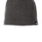 The North Face Beanie