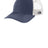 The North Face VUA Hat