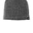 The North Face Beanie