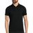 OGIO Men's    Code Stretch Polo