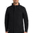 OGIO Men's    Utilitarian Jacket
