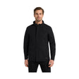 OGIO Men's    Utilitarian Jacket