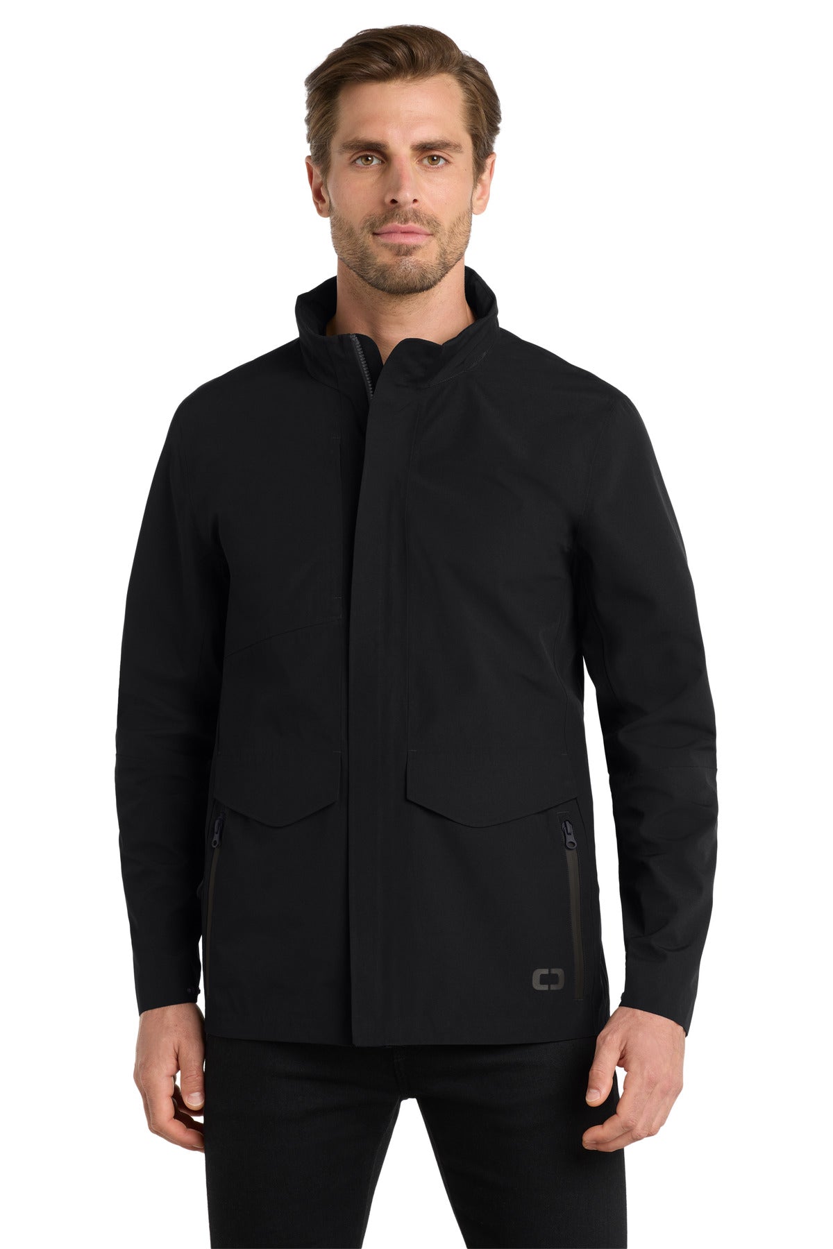 OGIO Men's    Utilitarian Jacket