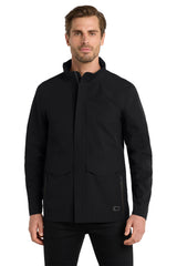 OGIO Men's    Utilitarian Jacket