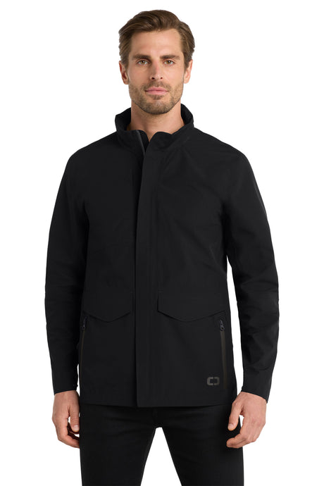 OGIO Men's    Utilitarian Jacket