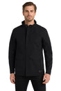 OGIO Men's    Utilitarian Jacket