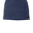 The North Face Beanie