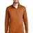 The North Face Men's    Tech 1/4-Zip Fleece