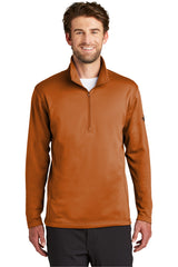 The North Face Men's    Tech 1/4-Zip Fleece